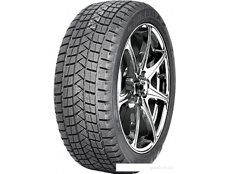 Firemax FM806 235/60R18 107T