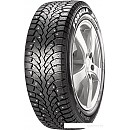 Зимние шины Formula ICE 225/55R19 103T (шипы)