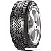 Formula ICE 225/55R19 103T (шипы)