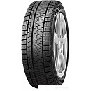 Автомобильные шины Formula Ice Friction 215/60R17 100T