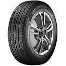 Зимние шины Fortune FSR-901 235/55R19 105V XL