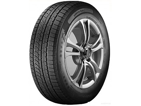 Fortune FSR-901 235/55R19 105V XL