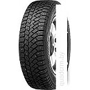 Зимние шины Gislaved Nord Frost 200 ID 185/65R14 90T (с шипами)