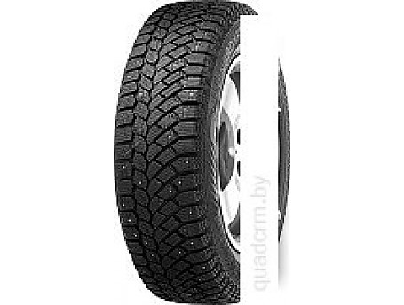 Gislaved Nord Frost 200 ID 185/65R14 90T (с шипами)