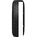 Gislaved Nord Frost 200 ID 185/65R14 90T (с шипами)