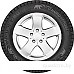 Gislaved Nord Frost 200 ID SUV 215/65R16 102T (с шипами)