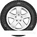 Gislaved Nord Frost 200 ID SUV 235/65R17 108T (с шипами)