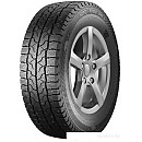 Зимние шины Gislaved Nord Frost Van 2 SD 215/65R15C 104/102R (с шипами)