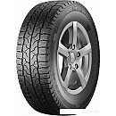 Автомобильные шины Gislaved Nord*Frost Van 2 SD 215/65R16C 109/107R (шипы)