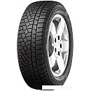 Автомобильные шины Gislaved Soft*Frost 200 175/65R14 82T