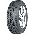 Зимние шины Goodride All Season Master SW613 195/65R16C 104/102T