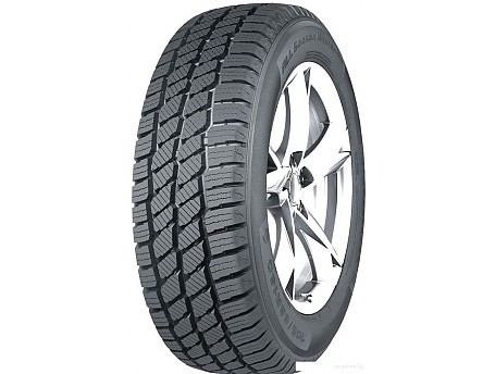 Goodride All Season Master SW613 195/65R16C 104/102T