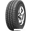 Зимние шины Goodride SW612 195/75R16C 107/105R