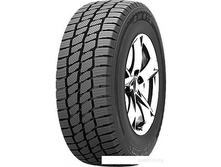 Goodride SW612 195/75R16C 107/105R