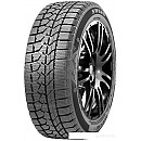 Зимние шины Goodride SW628 205/55R17 95H