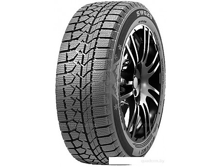 Goodride SW628 205/55R17 95H