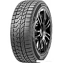 Зимние шины Goodride SW628 285/50R20 116H