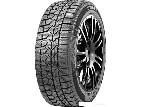 Goodride SW628 285/50R20 116H