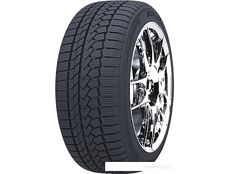 Goodride Zuper Snow Z-507 205/50R17 93V