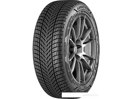 Goodyear UltraGrip Performance 3 175/60R18 85H