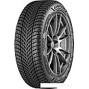 Зимние шины Goodyear UltraGrip Performance 3 215/50R18 92V