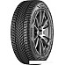 Goodyear UltraGrip Performance 3 265/35R21 101W