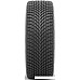 Goodyear UltraGrip Performance 3 265/35R21 101W