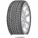 Зимние шины Goodyear UltraGrip Performance Gen-1 205/45R18 90H