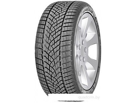 Goodyear UltraGrip Performance Gen-1 205/45R18 90H