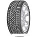 Goodyear UltraGrip Performance Gen-1 205/45R18 90H