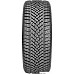 Goodyear UltraGrip Performance Gen-1 205/45R18 90H