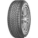 Зимние шины Goodyear UltraGrip Performance+ 195/60R18 96H