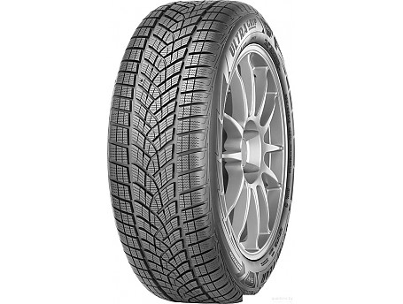 Goodyear UltraGrip Performance+ 195/60R18 96H