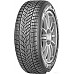 Goodyear UltraGrip Performance+ 195/60R18 96H