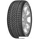 Зимние шины Goodyear UltraGrip Performance+ 235/35R20 92W