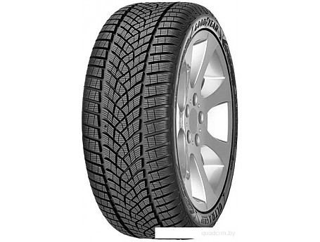 Goodyear UltraGrip Performance+ 235/35R20 92W