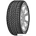 Goodyear UltraGrip Performance+ 235/35R20 92W