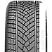 Goodyear UltraGrip Performance+ 235/35R20 92W