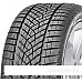 Goodyear UltraGrip Performance+ 235/35R20 92W