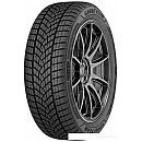 Зимние шины Goodyear UltraGrip Performance+ SUV 235/60R19 107H