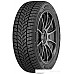 Goodyear UltraGrip Performance+ SUV 235/60R19 107H