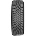 Goodyear UltraGrip Performance+ SUV 235/60R19 107H