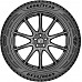 Goodyear UltraGrip Performance+ SUV 235/60R19 107H