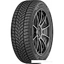 Зимние шины Goodyear UltraGrip Performance+ SUV 285/40R21 109V