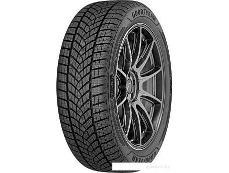 Goodyear UltraGrip Performance+ SUV 285/40R21 109V