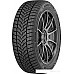 Goodyear UltraGrip Performance+ SUV 285/40R21 109V