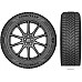 Goodyear UltraGrip Performance+ SUV 285/40R21 109V