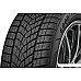 Goodyear UltraGrip Performance+ SUV 285/40R21 109V