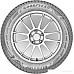 Goodyear UltraGrip Performance SUV Gen-1 245/45R21 104V