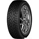 Зимние шины Grenlander IceDefensor Stud I 185/60R14 82T (под шип)